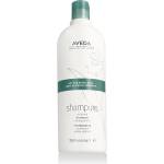 Aveda Shampure Nurturing Shampoo 1000 ml