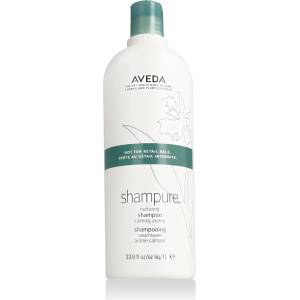 Aveda Shampure Nurturing Shampoo 1000 ml