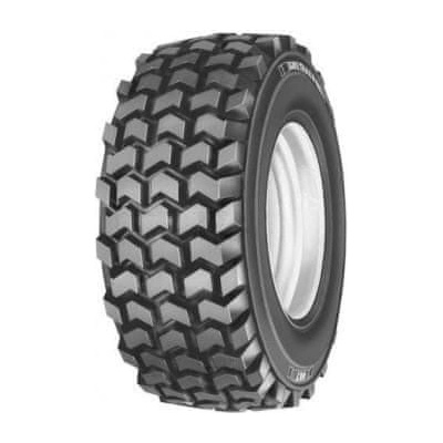 Bkt SURE TRAX HD 12-16,5 143A2 TL