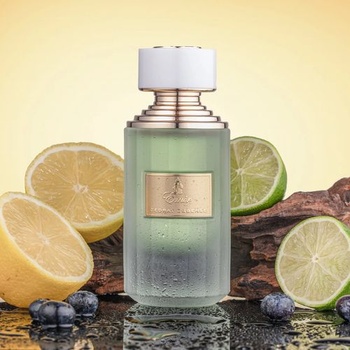 Image 1 of Emir Cedrat Essence Extrait de Parfum 75 ml