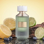 Emir Cedrat Essence Extrait de Parfum 75 ml Парфюми