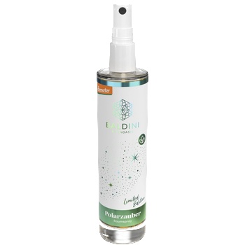 Спрей за стая Polar Magic - 50 мл