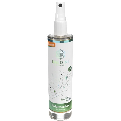 TAOASIS Спрей за стая Polar Magic - 50 мл