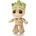 Groot Marvel 4 30 cm