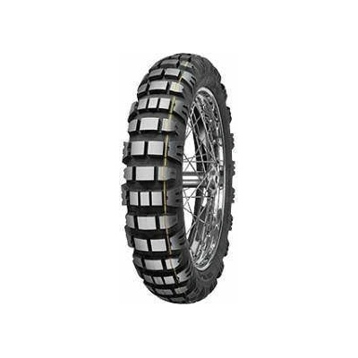 Mitas E-09 4,1/0 R18 56P zadní pneu na motorku
