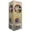 Onitama Light & Shadow