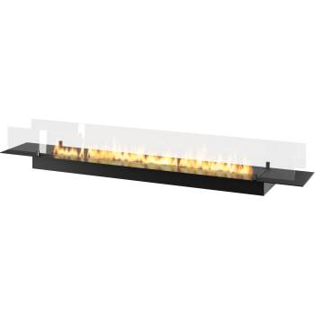 Slimfire Insert Slim Black 2000