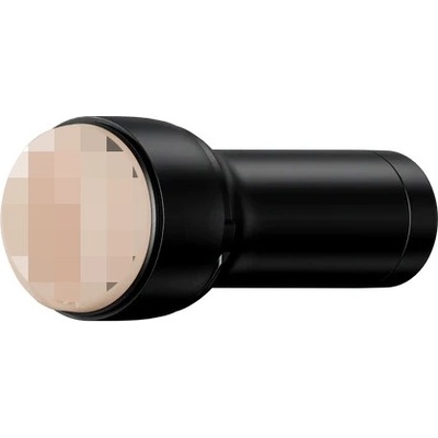 ostatní KIIROO Feel Stroker Daphne Laat