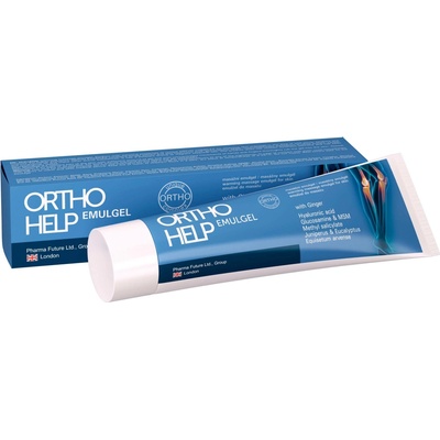 Pharma Future Ortho Help emulgel 100 ml