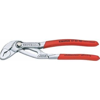 KNIPEX 8703250