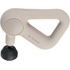 Therabody Theragun Relief Sand TG0003969-3A50