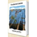 Vodácké duše