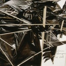 Be Still - Adrian Klumpes CD