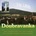 Doubravanka - Na Libín CD