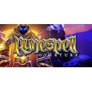Runespell: Overture
