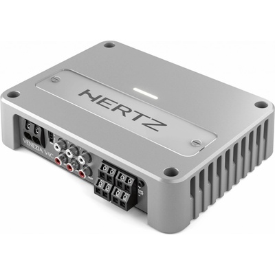 Hertz Venezia V4C