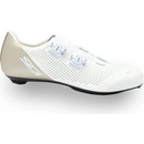Sidi Ergo 6 White