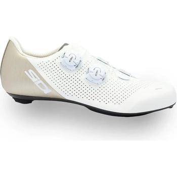 Sidi Ergo 6 White