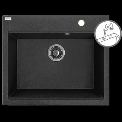 Laveo Tau SBT_7106