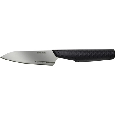 Fiskars Okrajovací nůž Taiten 10 cm