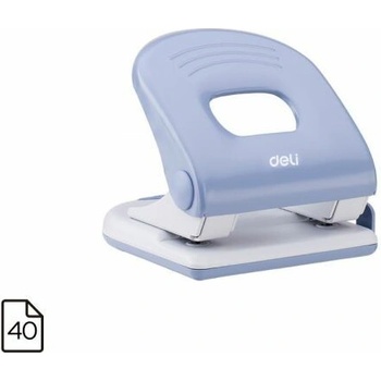 Deli E0120