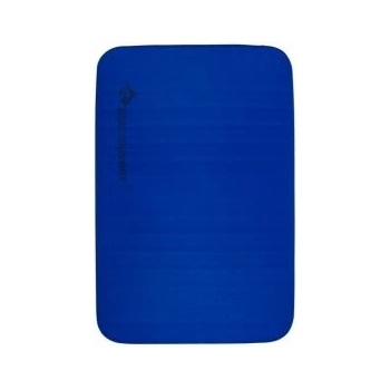 Sea To Summit Comfort Deluxe Self Inflating Double