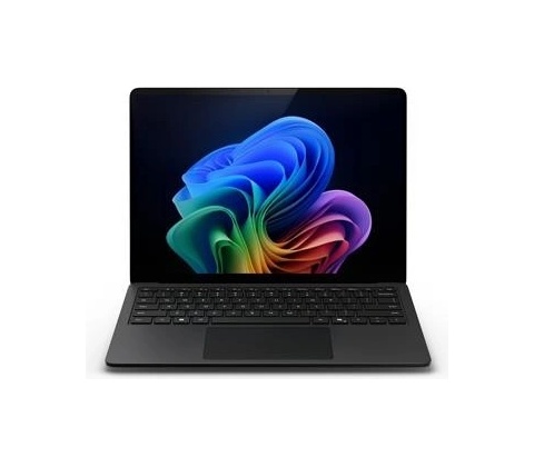 Microsoft Surface Laptop 7 EP2-22227