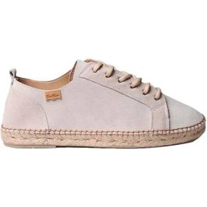 TONI PONS Declan espadrilles - Beige (Stone)