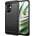 OnePlus Carbon Shield TPU калъф за OnePlus Nord CE 3 - Черен KP26335