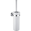 Nimco Unix WC kartáč celokovový UN 13094E-26