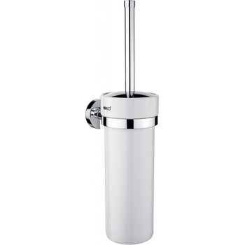 Nimco Unix WC kartáč celokovový UN 13094E-26