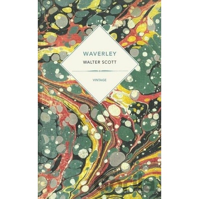 Waverley