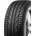 Semperit SPEED-LIFE 2 XL 235/45 R19 99V