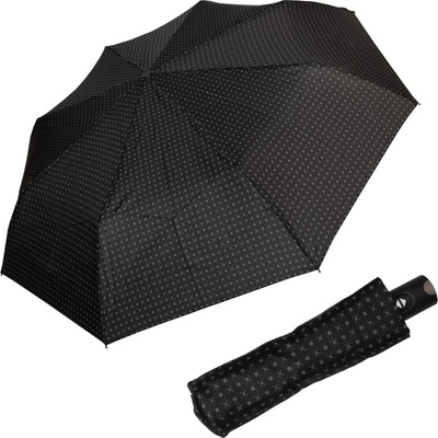 Doppler Magic Carbonsteel vzorovaný II – Zboží Dáma