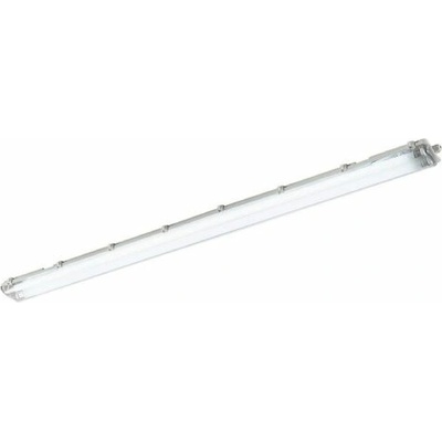 Faneurope LED-ATLANTIC-ST-150