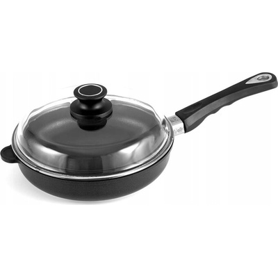 G21 Tradiční pánev Prime 24 cm s teflonovým povrchem