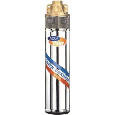 Aquacup 3 SIGI 40/55 M 230V, 0,75 kW, kabel 20m 15899