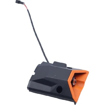 KUKIRIN Преден десен мигач за kukirin g2 pro