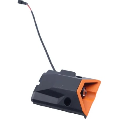 KUKIRIN Преден десен мигач за kukirin g2 pro