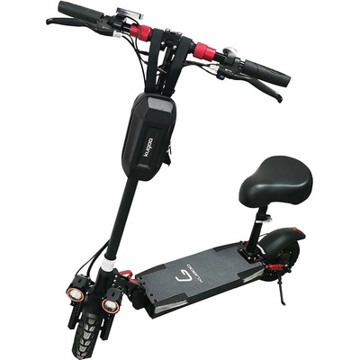 Kugoo M4 PRO