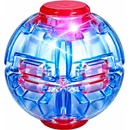 Antistresová loptička spinner Spin Rush 1