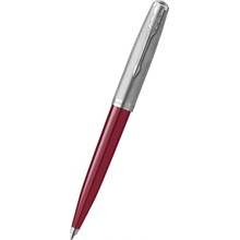 PARKER 1502/6223498 Kuličkové pero