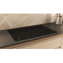 Whirlpool WF S1577 CPNE
