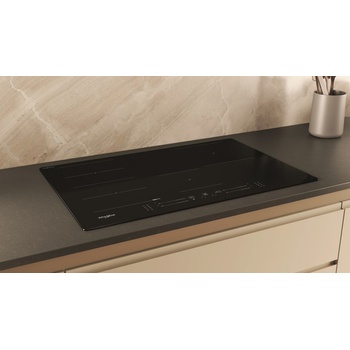 Whirlpool WF S1577 CPNE