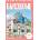Barcelone 2026-2027 Guide Un Grand Week-end
