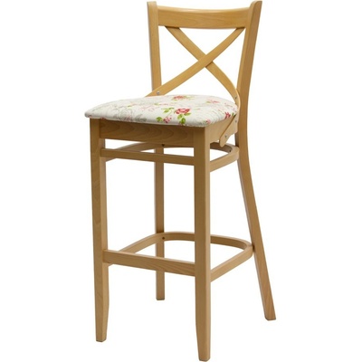 Bradop Z169 Manuela buk