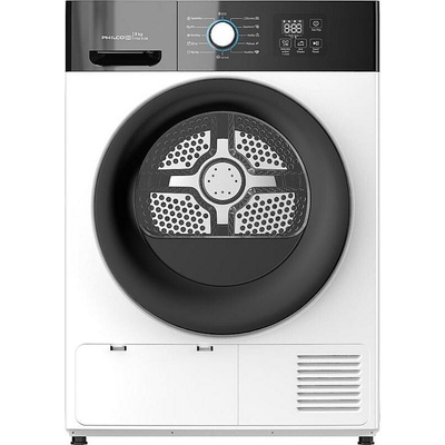 Philco PDC 8 EB