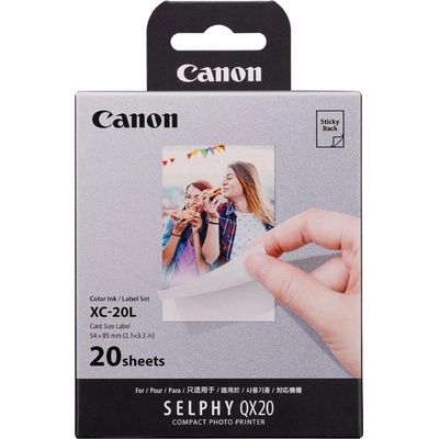 Canon 6755C002