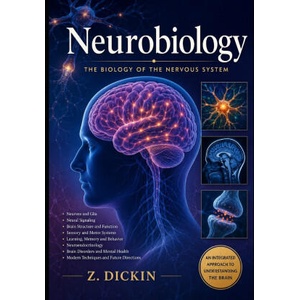 Neurobiology (2026)