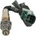 Lambda sonda BOSCH 0 258 006 511
